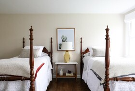 Wiley House Bed and Breakfast