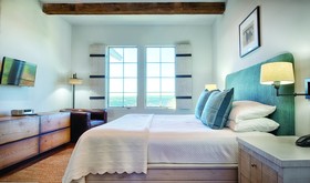 WorldMark Hunt Stablewood Springs Resort