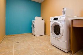 Hampton Inn & Suites Huntsville