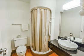 Motel 6 Huntsville