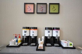 Hampton Inn & Suites Hutto