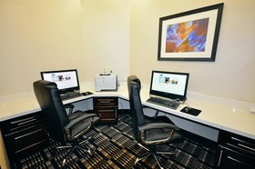 Hampton Inn & Suites Hutto
