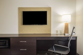 Sleep Inn & Suites