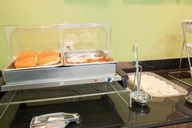 Sleep Inn & Suites