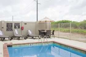 Sleep Inn & Suites