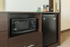 Sleep Inn & Suites
