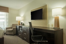 Sleep Inn & Suites
