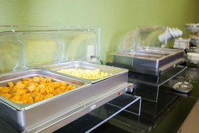 Sleep Inn & Suites