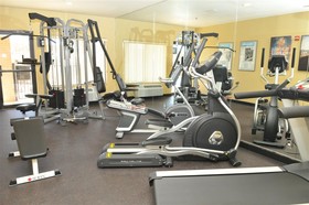 Best Western Plus Dfw Airport Suites