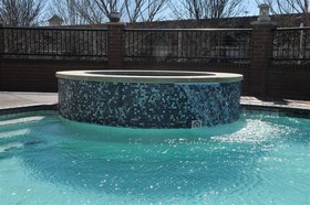 Best Western Plus Dfw Airport Suites
