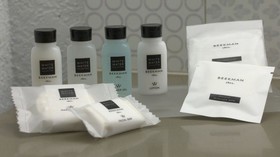 Country Inn & Suites by Radisson, DFW Airport South, TX