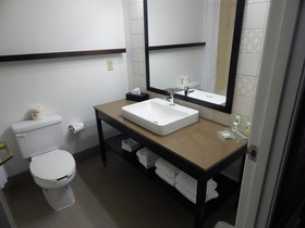Country Inn & Suites by Radisson, DFW Airport South, TX