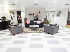Country Inn & Suites by Radisson, DFW Airport South, TX