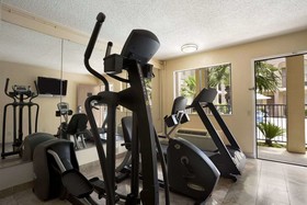 Days Inn by Wyndham Dallas Irving