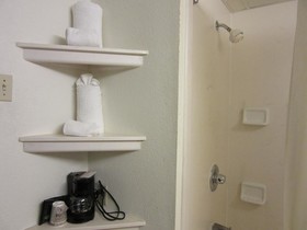 Wyndham DFW Airport