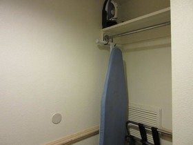 Wyndham DFW Airport