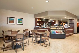DoubleTree by Hilton Hotel Dallas - DFW Airport North