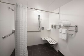Embassy Suites by Hilton Dallas DFW Airport South