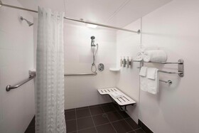 Embassy Suites by Hilton Dallas DFW Airport South
