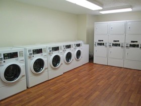 Hawthorn Extended Stay by Wyndham Irving DFW North