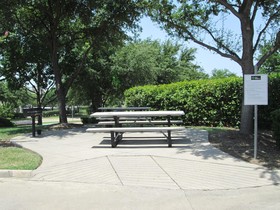 Extended Stay America Dallas Las Colinas Carnaby St.