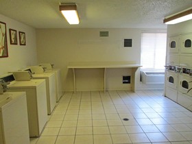Extended Stay America Select Suites Dallas Las Colinas Meadow Creek Dr.