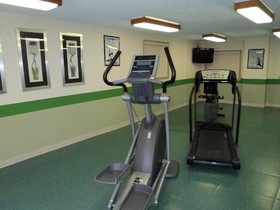 Extended Stay America Select Suites Dallas Las Colinas Meadow Creek Dr.