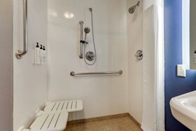 Fairfield Inn & Suites Dallas Las Colinas