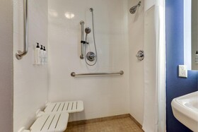 Fairfield Inn & Suites Dallas Las Colinas
