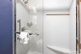 Fairfield Inn & Suites Dallas Las Colinas