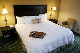 Home2 Suites by Hilton DFW Airport South Irving