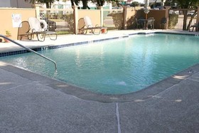 Home2 Suites by Hilton DFW Airport South Irving