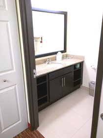 Hawthorn Suites By Wyndham Irving DFW South