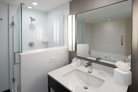 Hilton Garden Inn Las Colinas