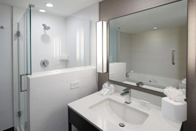 Hilton Garden Inn Las Colinas