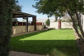Hilton Garden Inn Las Colinas