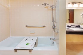 Holiday Inn Express Hotel & Suites DFW North