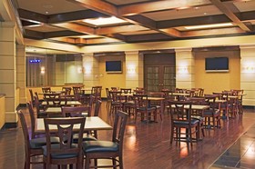 Holiday Inn Express Hotel & Suites DFW North