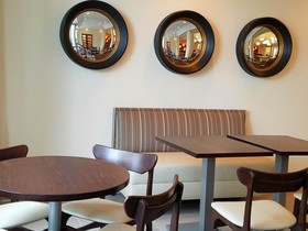 Holiday Inn Las Colinas