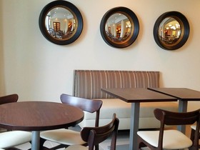 Holiday Inn Las Colinas