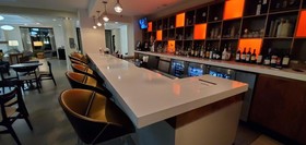 Holiday Inn Las Colinas
