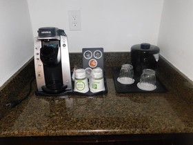 Holiday Inn Las Colinas