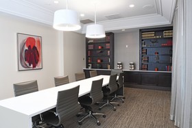 Holiday Inn Las Colinas