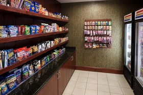 Homewood Suites by Hilton Irving-DFW Airport