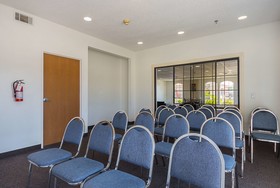 Motel 6 Irving Tx - Irving Dfw Airport South