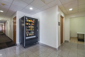 Motel 6 Irving Tx - Irving Dfw Airport South