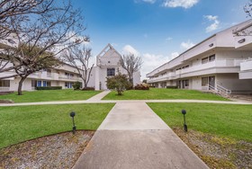 Motel 6 Irving Tx Irving Dfw Airport East