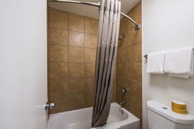 Motel 6 Irving Tx Irving Dfw Airport East