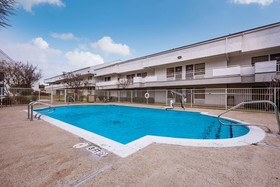 Motel 6 Irving Tx Irving Dfw Airport East