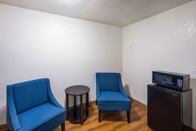Motel 6 Irving Tx Irving Dfw Airport East